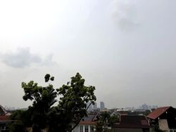 watten-view photo thumbnail #1